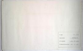 Cuadernillo 06