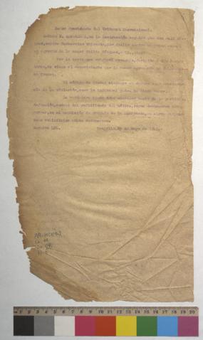 Open original Document numérique