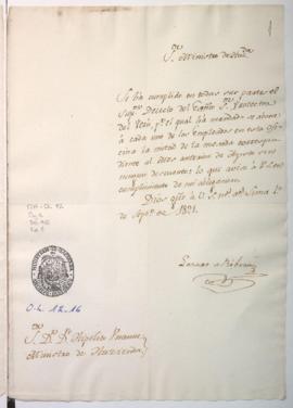 Pago de sueldo