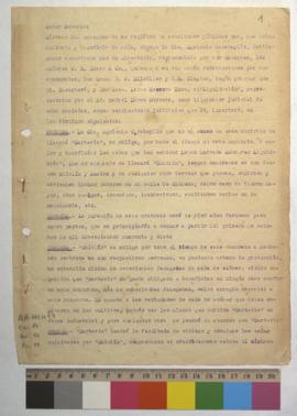 Contrato de molienda