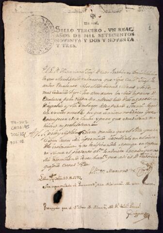 Open original Objeto digital