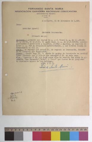 Open original Document numérique