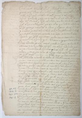 Memoria testamentaria