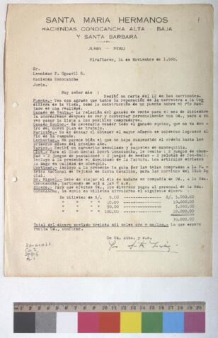 Open original Digitaal object