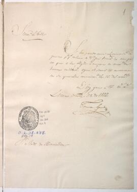 Cobro de deuda en arroz