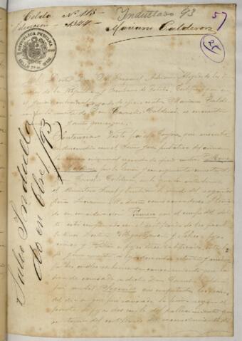 Open original Digital object