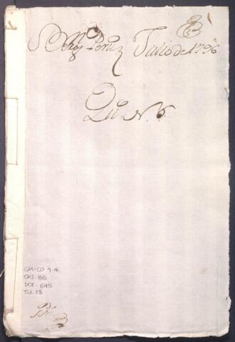 Open original Objeto digital