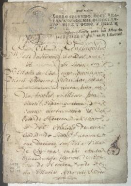 Concurso de acreedores