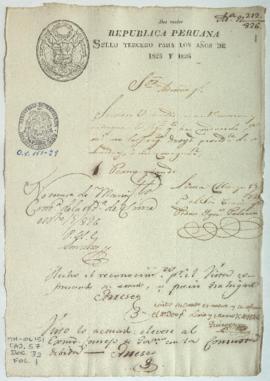 Entrega de piano