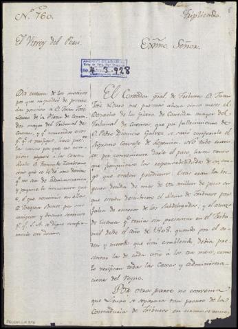 Open original Document numérique