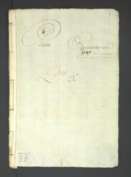 Documentos contables