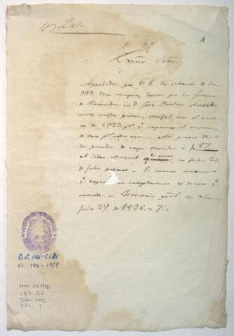 Open original Objeto digital