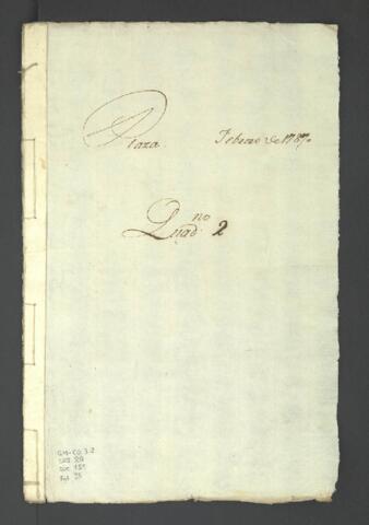 Open original Document numérique