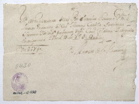 Open original Objeto digital