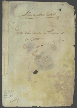 Documentos contables