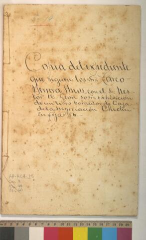 Open original Digital object