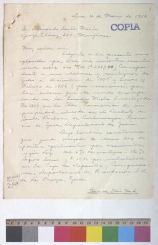 Open original Document numérique