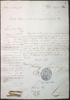 Pago de arrendamiento de casa