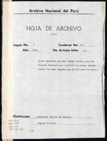 Open original Objeto digital