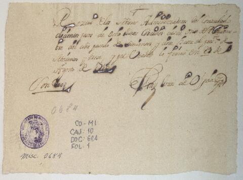 Open original Document numérique