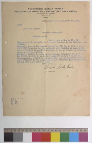 [T]Open original Document numérique[/T]