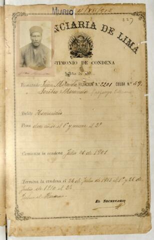 Open original Document numérique