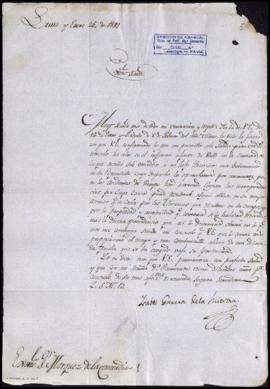 Carta