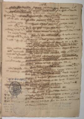 Extinción del papel moneda