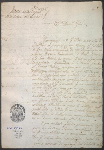 Open original Objeto digital