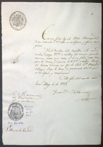 Open original Objeto digital