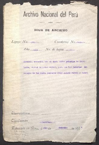 Open original Document numérique