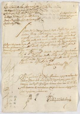 Reparación de sillas