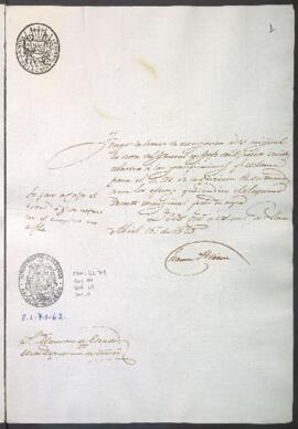 Reclamación de gratificaciones