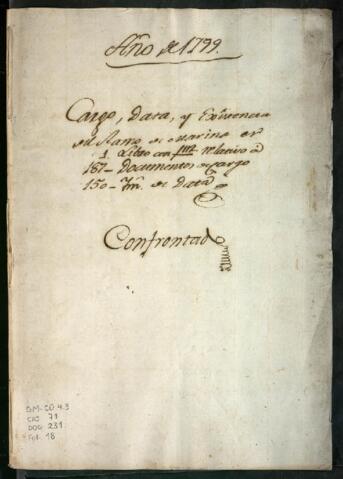 Open original Digitaal object