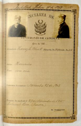 Open original Digitaal object