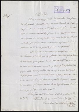 Carta