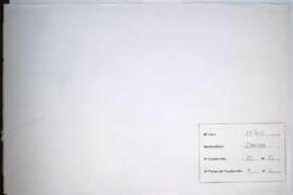 Cuadernillo 03