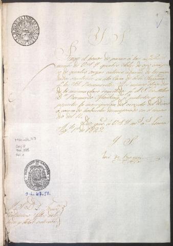 Open original Document numérique