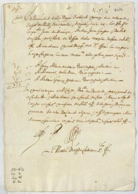 Decreto