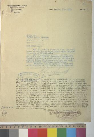 Open original Objeto digital