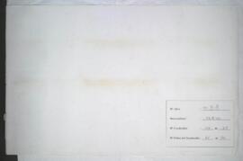 Cuadernillo 04