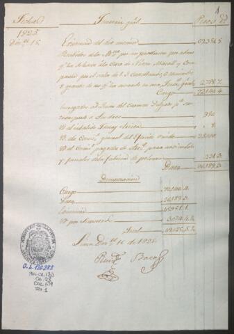 Open original Digitaal object