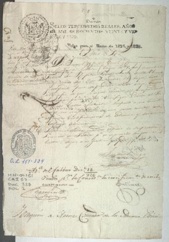 Open original Document numérique