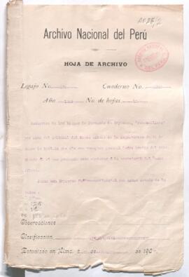 Resultas