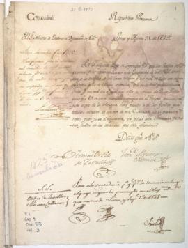 Pago de sueldos