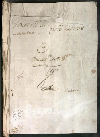 Open original Objeto digital