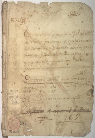 Open original Document numérique