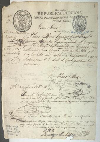 Open original Document numérique