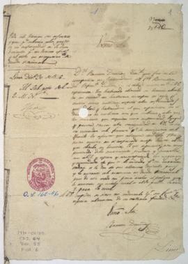 Formación de ajustes