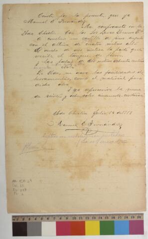 Open original Digitaal object